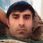 , 42 , 