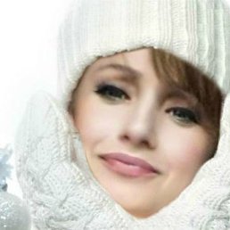 �����, ������