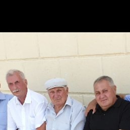 �����, ������, 56 ���