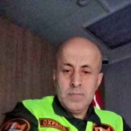 , 47, 