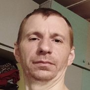 , 35 , -