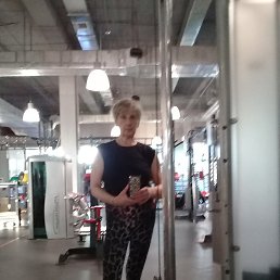 ������, ������-��-����