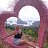 ���� �����, �������, 51 ��� - ��������� 13 ���� 2025