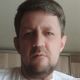 , , 45 