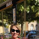 ���� �����, ���������, 50 ��� - ��������� 2 ������� 2024 � ������ ���� ����������