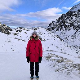 ����, �������, 33 ����