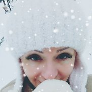 ������, 48 ���, ������