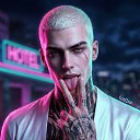 ���� ������, ����, 31 ��� - ��������� 13 ������ 2026 � ������ ���� ����������