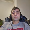 ���� �����, ������, 40 ��� - ��������� 14 ������ 2025 � ������ ���� ����������