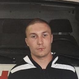 Innokentii, �������, 31 ���