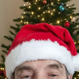 ������, 56 ���, ��������