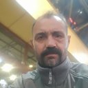 ���� Gökalp, �������, 51 ��� - ��������� 14 ������ 2024 � ������ ���� ����������