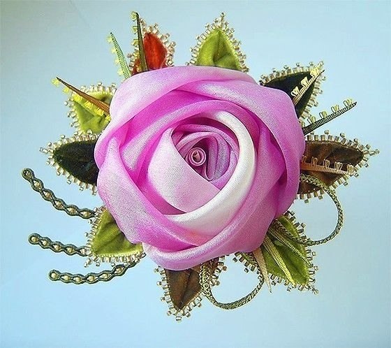 История Ольги Дударь — это вдохновляющий пример того, как человек может полностью изменить свою ... - 4