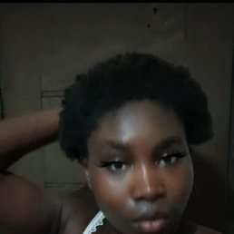 Danychou, 26, 
