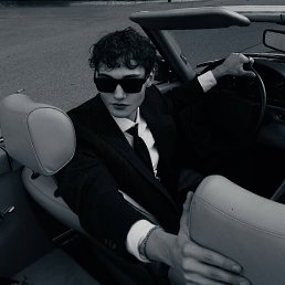 ���� �������, �������� - ��������� 24 ������� 2026