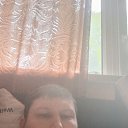 ���� ��������, �����-���������, 35 ��� - ��������� 30 ��� 2026
