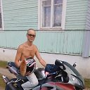���� ������, �����, 50 ��� - ��������� 19 ������� 2025 � ������ ���� ����������