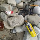 ���� �������, ������ - ��������� 3 ������� 2023 � ������ ������ ��������