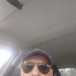 , 45, 