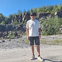 ���� �������, �����-���������, 39 ��� - ��������� 26 ������� 2024