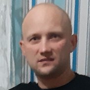 Денис, 39 лет, Омутнинск Денис, 39 лет, Омутнинск