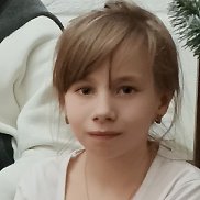 , 45 , 