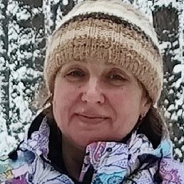 �����, ���������, 53 ����