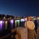 ���� �����, ������, 46 ��� - ��������� 11 �������� 2024 � ������ ���� ����������