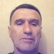 , 57 , 
