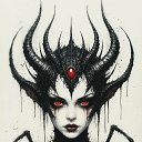 ��� ������ �� ���� "Ave Belial" �� ������� ��� �������� ���������