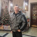  Dmitriy, , 50  -  9  2025    