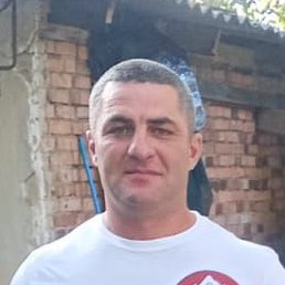 �����, ������-��-����, 39 ���