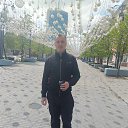 ���� �������, ������, 33 ���� - ��������� 26 ������ 2025 � ������ ���� ����������