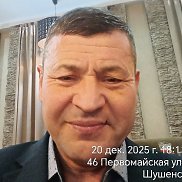 ������, 52 ����, ������