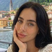 ���, 34 ����, ������