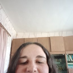 , 25, 