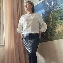 ���� �����, ��������, 49 ��� - ��������� 28 ���� 2026