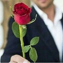 ���� �������, ����, 36 ��� - ��������� 25 ������ 2024 � ������ ���� ����������