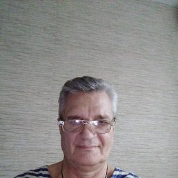 ������, ��������, 57 ���