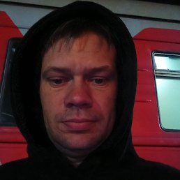 , 37 , 