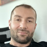 �����, 34 ����, �����