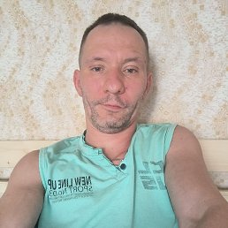 ���� �������, ����, 32 ���� - ��������� 23 ������� 2026