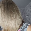 ���� �����, �������, 25 ��� - ��������� 1 ���� 2026