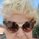 ���� ������, �������, 67 ��� - ��������� 11 ���� 2025 � ������ ���� ����������