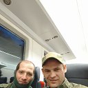 ���� ������, ���������, 36 ��� - ��������� 27 ��� 2024
