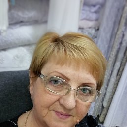 , 59, 