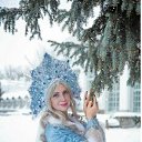 ���� Larisa ���� ���� 300, ��������, 63 ���� - ��������� 31 ������� 2025 � ������ ���� ����������