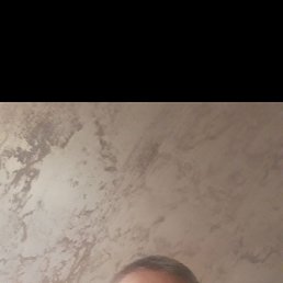 ���� �����, �����, 43 ���� - ��������� 8 ������ 2023