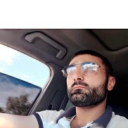 �����, 35 ���, ������