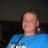 ���� �������, ������������, 52 ���� - ��������� 26 ����� 2026